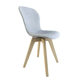 Boconcept adelaide Chair